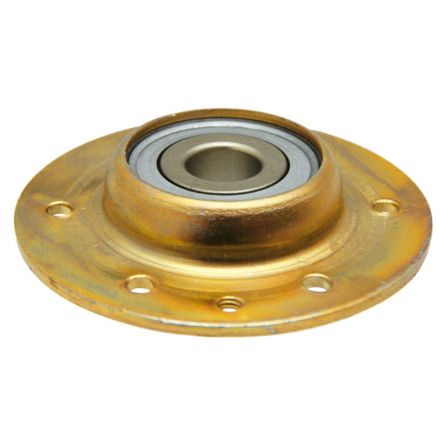 Łożysko kołnierzowe | 00310207